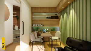 Captura de Tela 2023-06-14 às 13.22.02