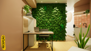 Captura de Tela 2023-06-14 às 13.22.18