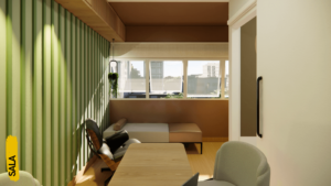 Captura de Tela 2023-06-14 às 13.22.53