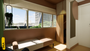 Captura de Tela 2023-06-14 às 13.22.59