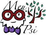 Meu_psi_logo